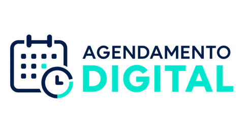 Agendamento Digital