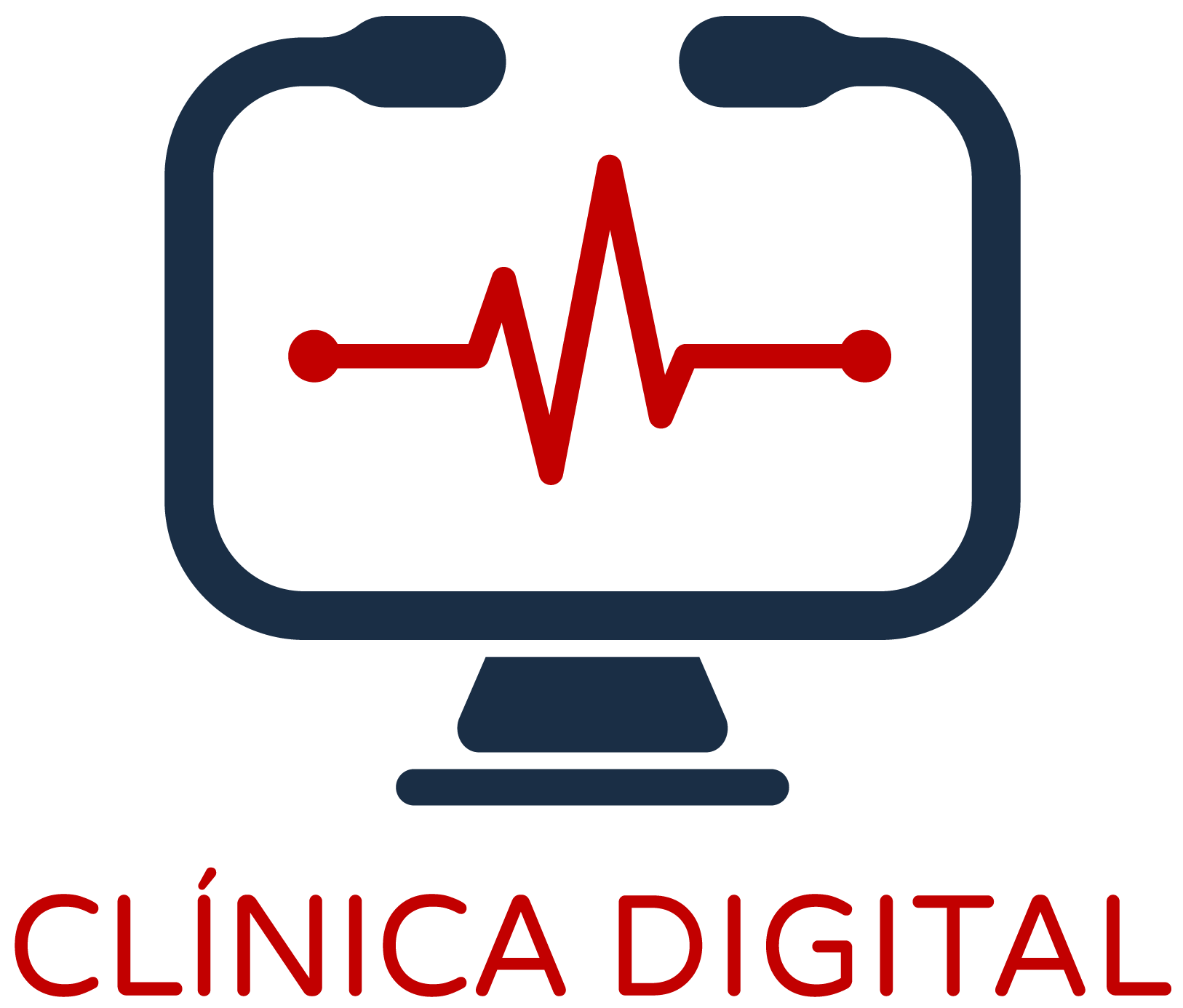 Clínica Digital
