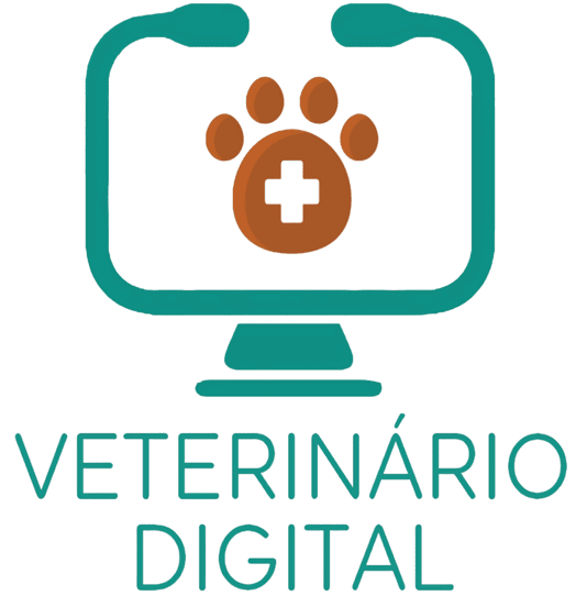 Veterinário Digital